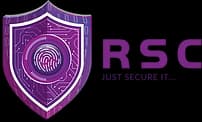 Trusted client logo 3